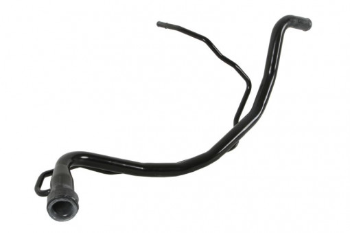 Conducta rezervor combustibil potrivit TOYOTA COROLLA 01.01-03.08
