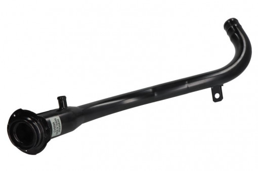 Conducta rezervor combustibil potrivit VW GOLF I 04.74-04.93