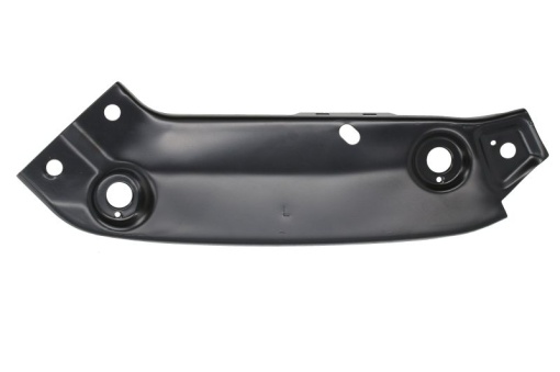 Conector panou frontal stanga parte superioara, metal potrivit VW JETTA IV 04.10-09.14