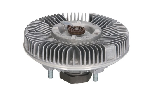 Cupla ventilator radiator potrivit CASE IH 100, 110, 115, 125, 140, 120 2WD, 120 4WD, 130 2WD, 130 4WD, 140 2WD, 140 4WD, 155 2WD, 155 4WD, 175 2WD, 175 4WD, 190 2WD, 190 4WD, 130, 135; CASE-STEYR 4100 PROFI, 4110