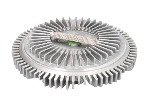 Cupla ventilator radiator potrivit NISSAN CABSTAR E BD-30Ti 10.98-10.06