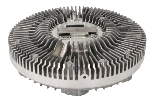Cupla ventilator radiator potrivit RVI PREMIUM 2 DXi11/DXi7 10.05-