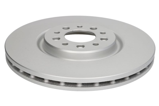 Disc frana Fata Dreapta/Stanga potrivit ALFA ROMEO 159, BRERA, GIULIETTA, GIULIETTA/HATCHBACK, SPIDER; JEEP CHEROKEE 1.4-3.2 09.05-