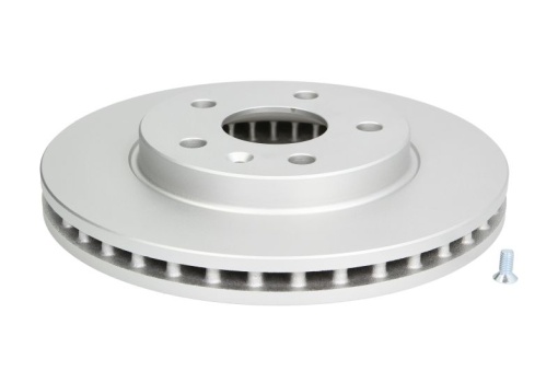 Disc frana Fata Dreapta/Stanga potrivit BUICK LA CROSSE; CHEVROLET MALIBU; OPEL INSIGNIA A, INSIGNIA A COUNTRY; SAAB 9-5 1.4-3.6 07.08-