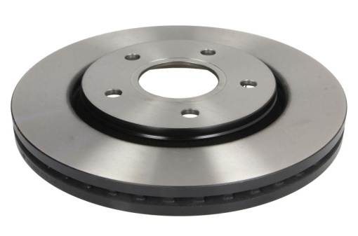 Disc frana Fata Dreapta/Stanga potrivit CHRYSLER GRAND VOYAGER V, TOWN & COUNTRY, VOYAGER V; DODGE JOURNEY; FIAT FREEMONT 2.0D-3.8 10.07-