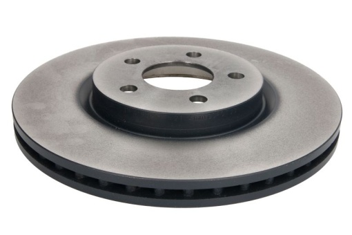 Disc frana Fata Dreapta/Stanga potrivit CHRYSLER PT CRUISER 1.6-2.4 06.00-12.10