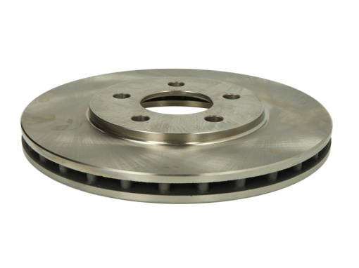 Disc frana Fata Dreapta/Stanga potrivit CHRYSLER SEBRING, STRATUS 2.0/2.4/2.5 01.95-04.01