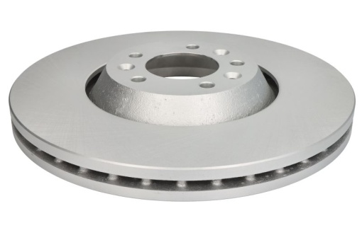 Disc frana Fata Dreapta/Stanga potrivit CITROEN C5 III, C6; PEUGEOT 407, 607; SAAB 9-5 1.6-3.0 10.99-