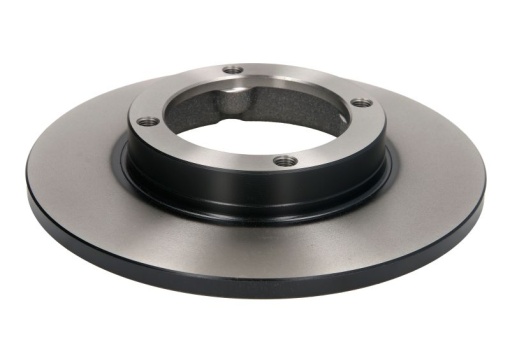 Disc frana Fata Dreapta/Stanga potrivit DAEWOO TICO; SUZUKI ALTO I, ALTO II, ALTO III, ALTO IV, CARRY, SUPER CARRY, SWIFT I 0.8/1.0/1.3 11.80-12.00
