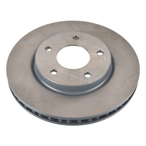 Disc frana Fata Dreapta/Stanga potrivit DODGE CALIBER; MITSUBISHI LANCER VIII 1.5-2.4 06.06-