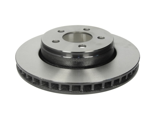Disc frana Fata Dreapta/Stanga potrivit DODGE NITRO; JEEP CHEROKEE, COMPASS, LIBERTY 2.4-4.0 08.06-