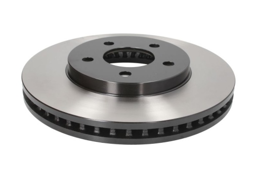 Disc frana Fata Dreapta/Stanga potrivit FORD USA MUSTANG 4.0/4.6 12.04-