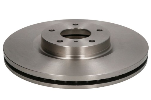 Disc frana Fata Dreapta/Stanga potrivit INFINITI EX, G, G35, M, Q70, QX70; NISSAN 350Z, 370Z, ALTIMA, MAXIMA / MAXIMA QX V, MAXIMA VI, MURANO I, MURANO II 2.5-5.0 08.01-