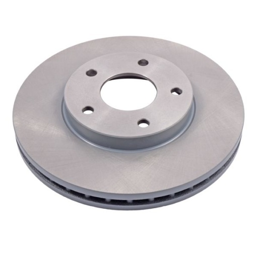 Disc frana Fata Dreapta/Stanga potrivit INFINITI I30; NISSAN ALMERA TINO, MAXIMA / MAXIMA QX V, PRIMERA, X-TRAIL I 1.6-3.5 01.97-
