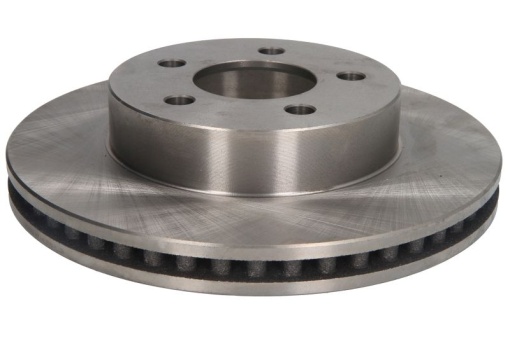 Disc frana Fata Dreapta/Stanga potrivit JEEP CHEROKEE, LIBERTY 2.4-3.7 01.01-