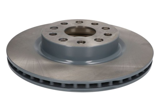Disc frana Fata Dreapta/Stanga potrivit JEEP WRANGLER IV 2.0/2.2D/3.6 09.17-