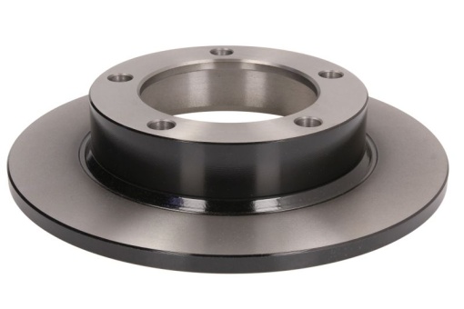 Disc frana Fata Dreapta/Stanga potrivit LADA NADESCHDA, NIVA, NIVA TRAVEL 1.6-1.9D 12.76-