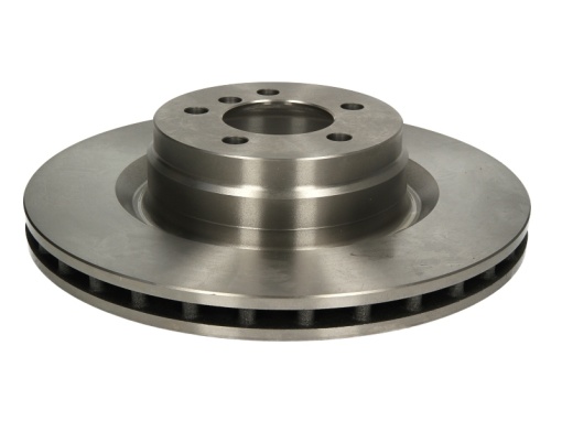 Disc frana Fata Dreapta/Stanga potrivit LAND ROVER RANGE ROVER III 3.6D/4.2/5.0 05.05-08.12
