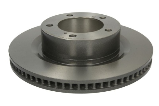 Disc frana Fata Dreapta/Stanga potrivit LEXUS LX; TOYOTA LAND CRUISER 200, SEQUOIA, TUNDRA 4.0-5.7ALK 02.99-