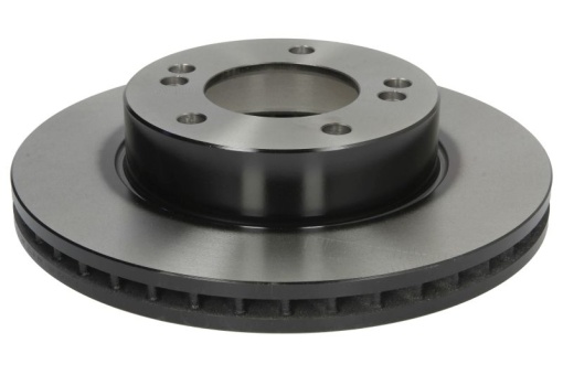 Disc frana Fata Dreapta/Stanga potrivit SSANGYONG RODIUS I, RODIUS II, STAVIC 2.0D-3.2 05.05-