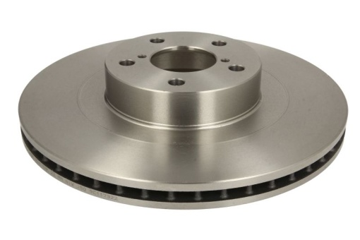 Disc frana Fata Dreapta/Stanga potrivit SUBARU BRZ, FORESTER, IMPREZA, LEGACY III, LEGACY IV, LEGACY V, OUTBACK, XV 1.6-3.0 03.94-