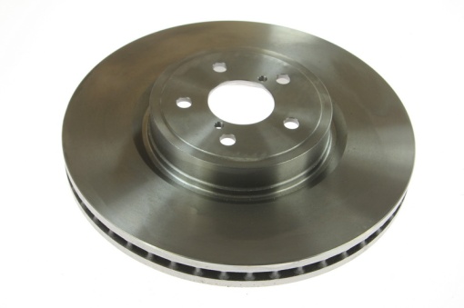 Disc frana Fata Dreapta/Stanga potrivit SUBARU FORESTER, LEGACY IV, LEGACY V, OUTBACK 2.0-3.6 09.03-