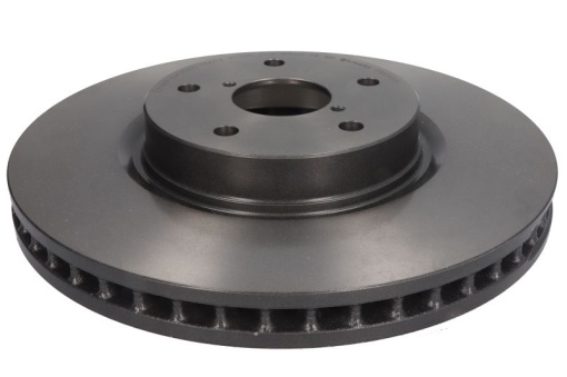 Disc frana Fata Dreapta/Stanga potrivit SUBARU LEGACY VI, LEVORG, OUTBACK, TRIBECA 1.6-3.6 01.05-