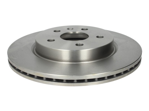 Disc frana Spate Dreapta/Stanga potrivit CADILLAC XTS; CHEVROLET CAMARO; OPEL INSIGNIA A, INSIGNIA A COUNTRY; SAAB 9-5 1.4-6.2 07.08-