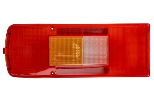 Dispersor stop spate stanga/dreapta potrivit VOLVO FH, FM, FM12, FM9 08.98-