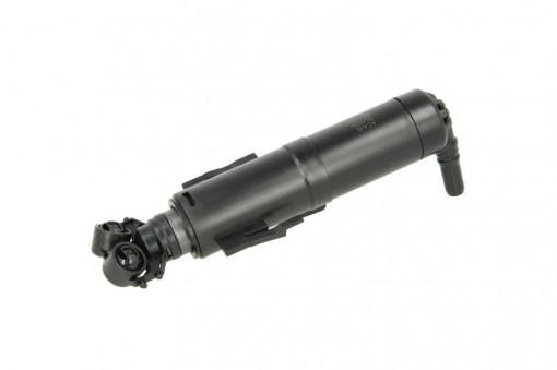 Diuza spalator far BMW X3 F25 intre 2010-2017