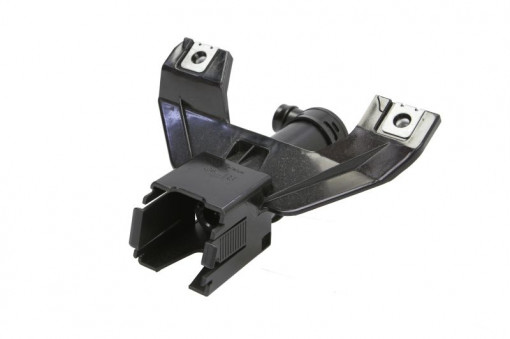 Diuza spalator far dreapta LEXUS RX XU30 intre 2003-2008