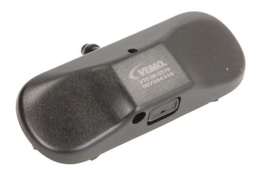 Diuza spalator far Dreapta/Stanga potrivit SEAT ALHAMBRA, ARONA, IBIZA V; SKODA FABIA III, KAROQ, KODIAQ I, SUPERB II, YETI; VW AMAROK, ARTEON, BEETLE, CADDY III 1.0-Electric 02.03-