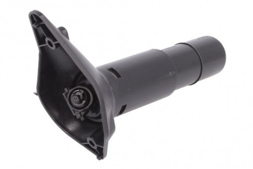 Diuza spalator far dreapta VW TOUAREG intre 2010-2014