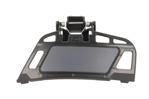 Diuza spalator far Stanga potrivit MERCEDES GL (X164) 09.06-12.12 01.06-06.09