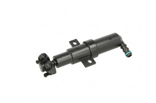 Diuza spalator far stanga VW PASSAT B6 intre 2005-2010