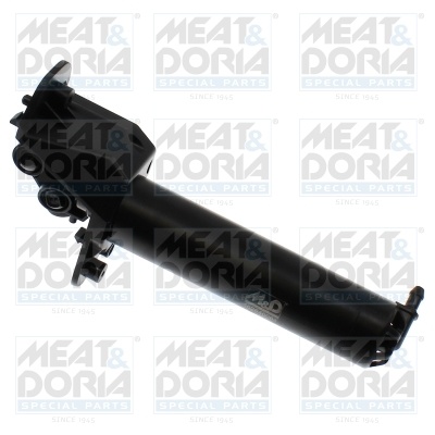 Diuza spalator faruri stanga potrivit OPEL ASTRA H, ASTRA J, ASTRA J GTC, ASTRA J/HATCHBACK 1.3D-2.0D 08.09-