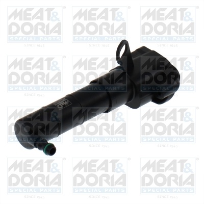 Diuza spalator faruri stanga potrivit VOLVO XC90 I 2.4D-4.4 10.02-09.14