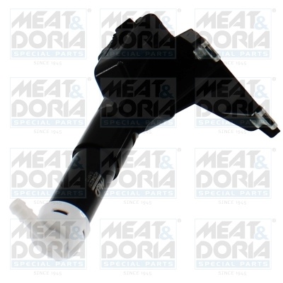 Diuza spalator parbriz dreapta potrivit MITSUBISHI OUTLANDER III 2.0/2.0H/2.2D 08.12-