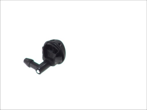 Diuza spalator parbriz Fata Dreapta/Stanga potrivit OPEL VECTRA A 04.88-11.95