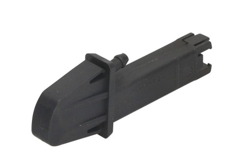 Diuza spalator parbriz Fata potrivit VW TRANSPORTER T4 07.90-06.03