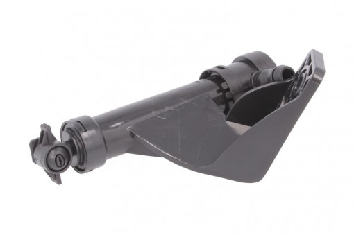 Duza spalare far Dreapta potrivit HYUNDAI SANTA FÉ III 2.0D/2.2D/2.4 09.12-