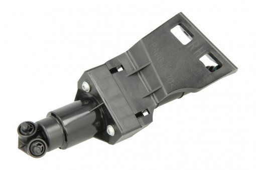 Duza spalare far Dreapta potrivit MERCEDES M (W164) 3.0-6.2 02.05-12.11