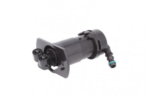 Duza spalare far Stanga potrivit AUDI A3, A6 ALLROAD C6, A6 ALLROAD C7, A6 C6 1.6-5.2 05.03-09.18