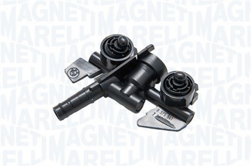 Duza spalare far Stanga potrivit BMW 3 (E46) 1.6-3.2 12.97-12.07