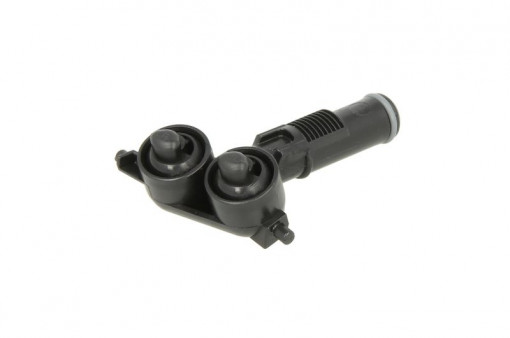 Duza spalare far Stanga potrivit OPEL INSIGNIA A, INSIGNIA A COUNTRY 1.4-2.8 07.08-03.17