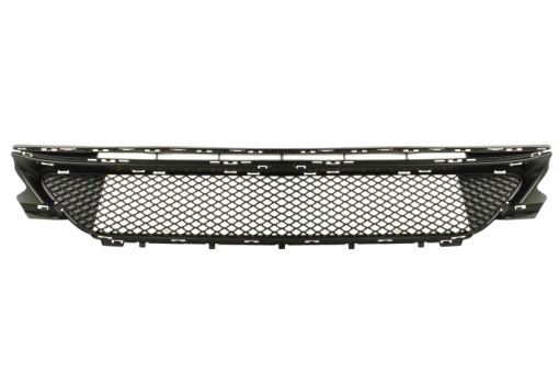 Element bara acoperire bara fata potrivit MERCEDES C A205, C C205, C T-MODEL S205, C W205 04.18-