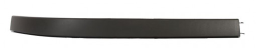 Element bara Dreapta potrivit FORD FOCUS I, FOCUS I/KOMBI; ZX3, FOCUS ZX5 11.01-02.05