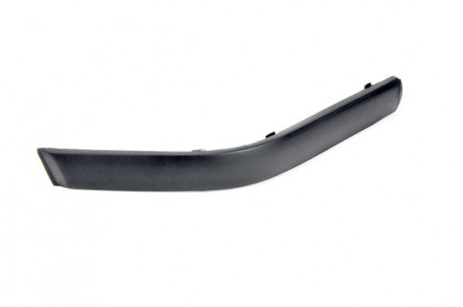 Element bara Fata Dreapta potrivit BMW 3 E36 09.90-08.00 07.93-02.98