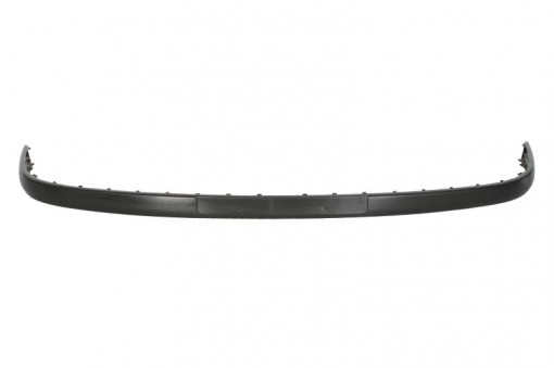 Element bara Fata negru potrivit VW BORA, BORA I 10.98-12.13 10.98-05.05