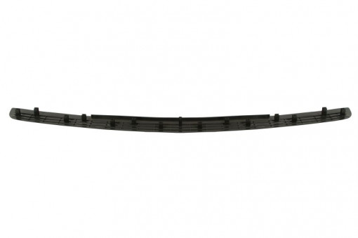 Element bara Fata potrivit DODGE RAM, RAM 1500, RAM 2500 01.93-